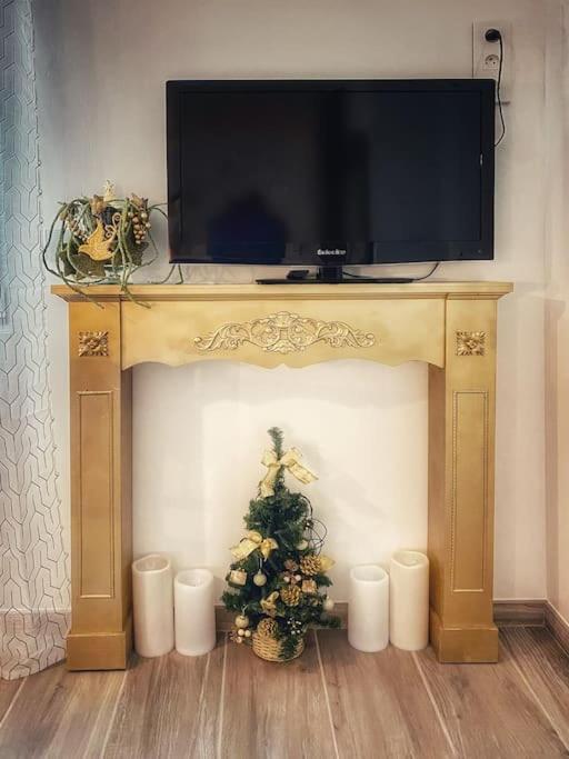Lux Le Marquis Apartment Saverne Exterior photo